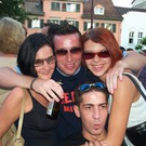 348420.jpg