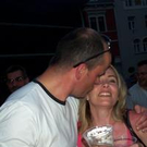 348426.jpg