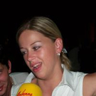 348436.jpg