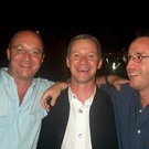 348450.jpg