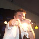 348603.jpg