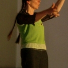 CIMG0133.JPG