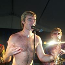 348649.jpg