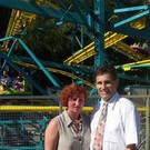 Bregenzer Frühlingsfest 2002