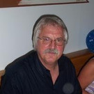 Hannes 60er