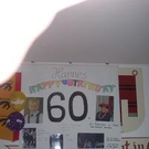 349031.jpg