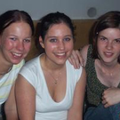 349029.jpg