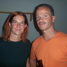 349028.jpg