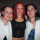 349033.jpg
