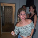 349038.jpg