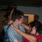 349040.jpg