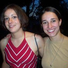 349050.jpg