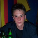 349056.jpg