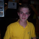 349079.jpg