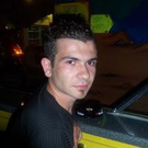 349088.jpg