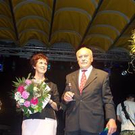 349468.jpg