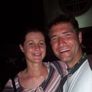 349470.jpg
