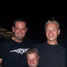349475.jpg