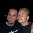349477.jpg
