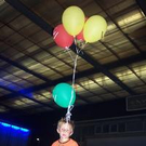 349486.jpg