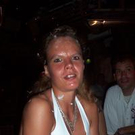 349524.jpg