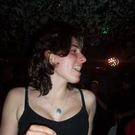 349527.jpg