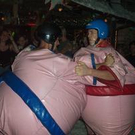 349536.jpg