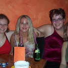 349546.jpg