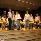 CIMG0135.JPG