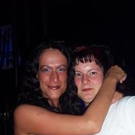 349560.jpg