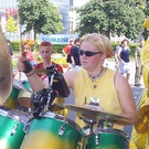 349519.jpg