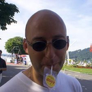 349539.jpg