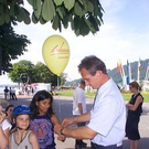 349543.jpg