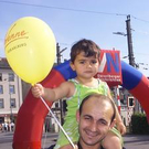 349544.jpg