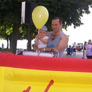 349548.jpg