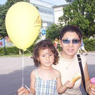 349552.jpg