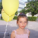 349555.jpg