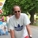 349584.jpg