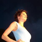 349593.jpg