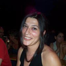 349596.jpg
