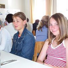 350595.jpg