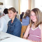 'Gut drauf' Gesundheitspreis