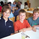 350607.jpg