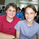 350620.jpg