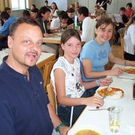 350632.jpg