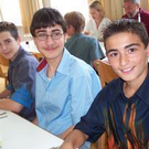 350812.jpg