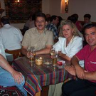 350833.jpg