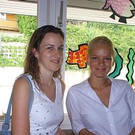 Hofsteigermusikfest-Sponsorenabend