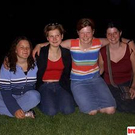 357604.jpg