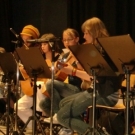CIMG0137.JPG